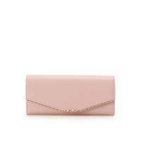 Samantha Thavasa Petit Choice | STJW0013847