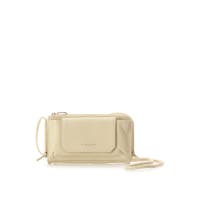 Samantha Thavasa Petit Choice | STJW0014759