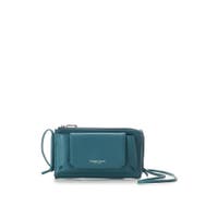 Samantha Thavasa Petit Choice | STJW0014759