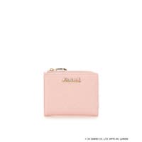 Samantha Thavasa Petit Choice | STJW0012466
