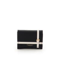 Samantha Thavasa Petit Choice（サマンサタバサプチチョイス）の財布/二つ折り財布