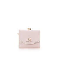 Samantha Thavasa Petit Choice（サマンサタバサプチチョイス）の財布/二つ折り財布