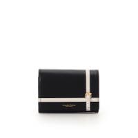 Samantha Thavasa Petit Choice | STJW0015613