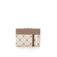& chouette | STJW0014846