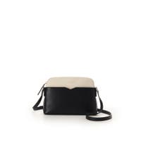 Samantha Thavasa | STJW0015673
