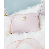 Samantha Thavasa Petit Choice | STJW0015233