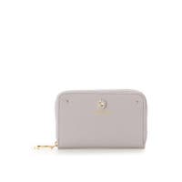 Samantha Thavasa Petit Choice | STJW0015233