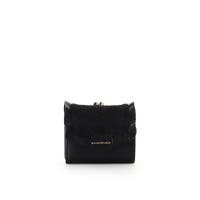 SAMANTHAVEGA（サマンサベガ）の財布/二つ折り財布