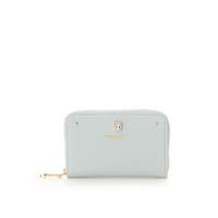 Samantha Thavasa Petit Choice | STJW0015233