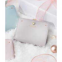 Samantha Thavasa Petit Choice | STJW0015234