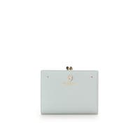 Samantha Thavasa Petit Choice | STJW0015234