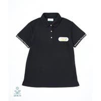 Samantha GOLF | STJW0013035