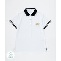 Samantha GOLF | STJW0013035