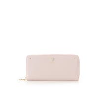 Samantha Thavasa Petit Choice | STJW0015235