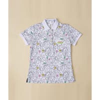 Samantha GOLF | STJW0012936