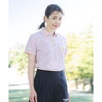 Samantha GOLF | STJW0012936