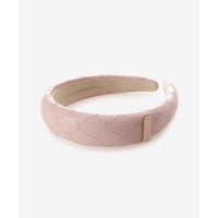 SAMANTHAVEGA | STJW0012631