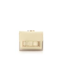 Samantha Thavasa（サマンサタバサ）の財布/二つ折り財布