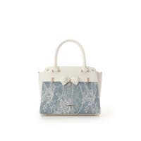 SAMANTHAVEGA | STJW0015719