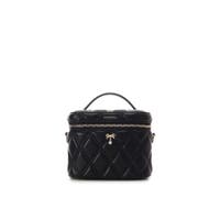 SAMANTHAVEGA | STJW0015172