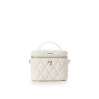 SAMANTHAVEGA | STJW0015172