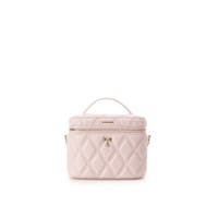SAMANTHAVEGA | STJW0015172