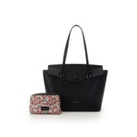 Samantha Thavasa（サマンサタバサ）のバッグ・鞄/トートバッグ