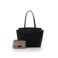 Samantha Thavasa（サマンサタバサ）のバッグ・鞄/トートバッグ