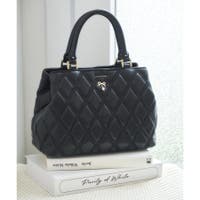 SAMANTHAVEGA | STJW0015173