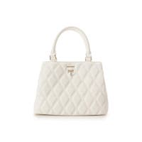 SAMANTHAVEGA | STJW0015173