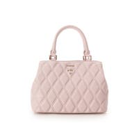 SAMANTHAVEGA | STJW0015173
