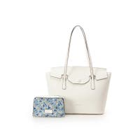 Samantha Thavasa | STJW0015512