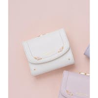 Samantha Thavasa Petit Choice | STJW0015417