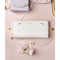 Samantha Thavasa Petit Choice（サマンサタバサプチチョイス）の財布/長財布
