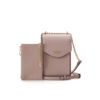 Samantha Thavasa Petit Choice | STJW0005879