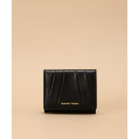 Samantha Thavasa | STJW0010716