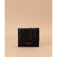 Samantha Thavasa | STJW0010717