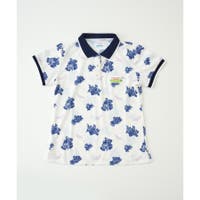 Samantha GOLF | STJW0013150