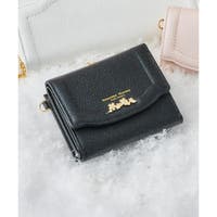 Samantha Thavasa Petit Choice | STJW0015237