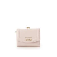 Samantha Thavasa Petit Choice | STJW0015237