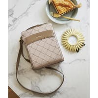 & chouette | STJW0013384