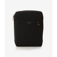 & chouette（アンドシュエット）のバッグ・鞄/ポーチ