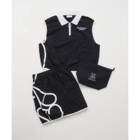 Samantha GOLF | STJW0013172