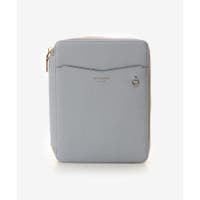 & chouette | STJW0009080