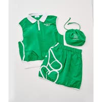 Samantha GOLF | STJW0013172