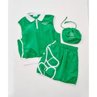 Samantha GOLF | STJW0013172