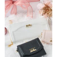 Samantha Thavasa Petit Choice | STJW0015238