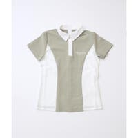 Samantha GOLF | STJW0013232