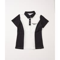 Samantha GOLF | STJW0013232