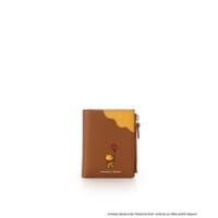 Samantha Thavasa | STJW0015599